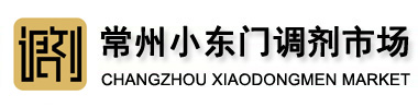 PٷW(wng)վ